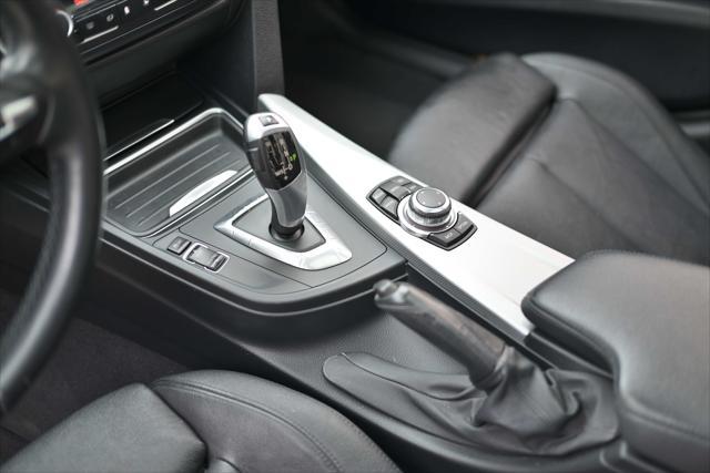 used 2013 BMW 328 car, priced at $12,588