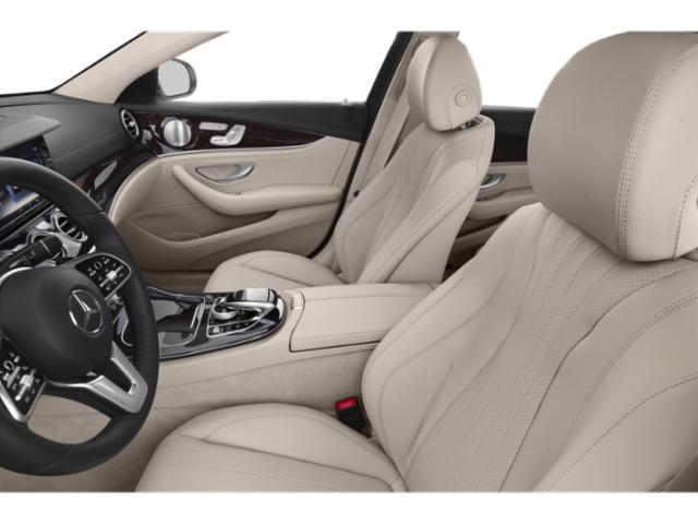 used 2019 Mercedes-Benz E-Class car, priced at $47,888