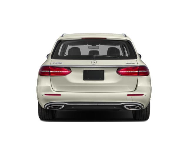 used 2019 Mercedes-Benz E-Class car, priced at $47,888