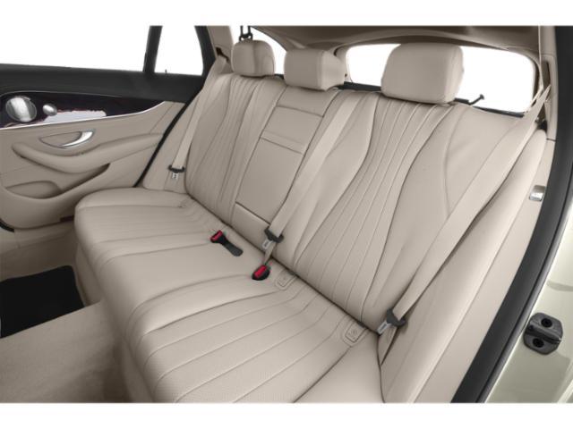 used 2019 Mercedes-Benz E-Class car, priced at $47,888