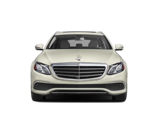used 2019 Mercedes-Benz E-Class car, priced at $47,888