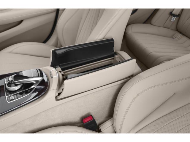 used 2019 Mercedes-Benz E-Class car, priced at $47,888