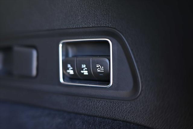 used 2022 Mercedes-Benz GLS 450 car, priced at $59,888