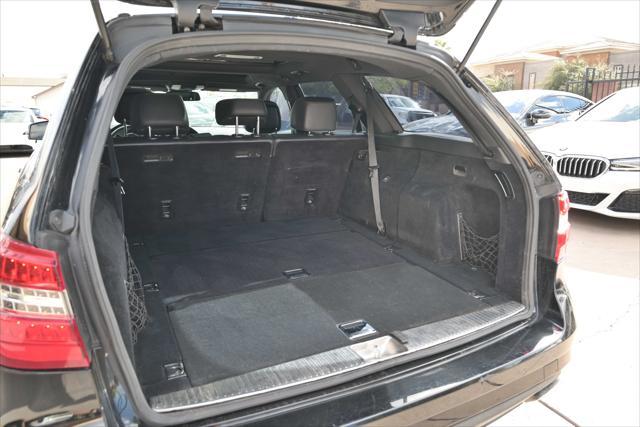 used 2011 Mercedes-Benz E-Class car, priced at $14,888