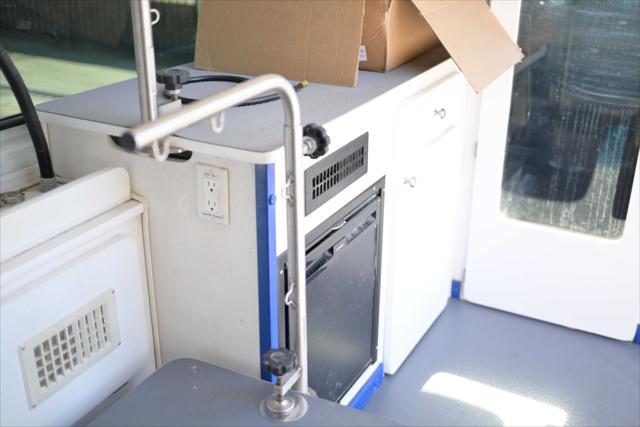 used 2023 Mercedes-Benz Sprinter 3500XD car, priced at $58,888