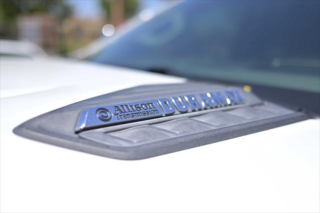 used 2021 Chevrolet Silverado 2500 car, priced at $62,888