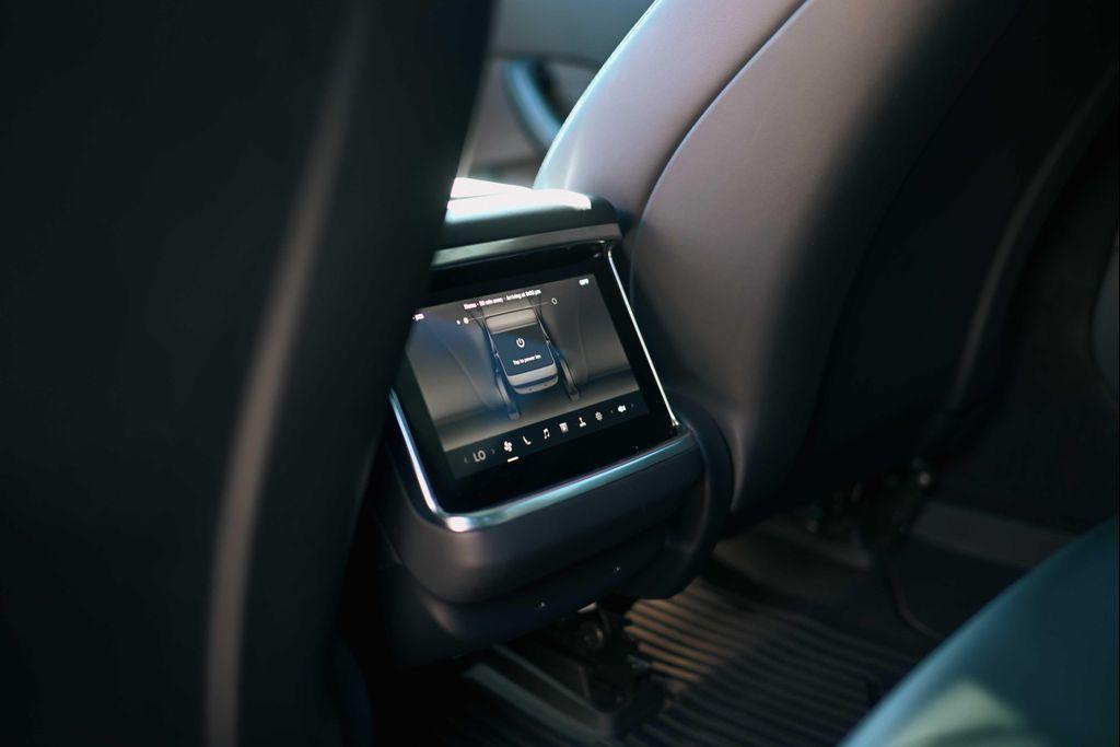 used 2021 Tesla Model S car, priced at $61,888