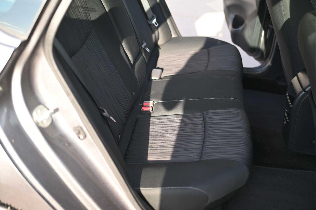 used 2019 Nissan Sentra car, priced at $12,999