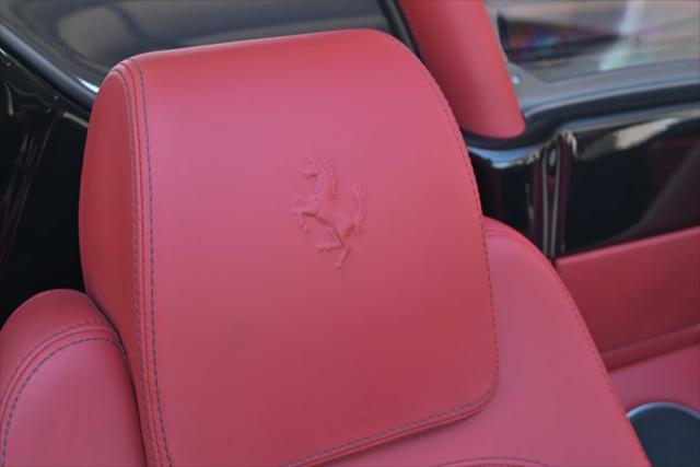 used 2007 Ferrari F430 car, priced at $138,888