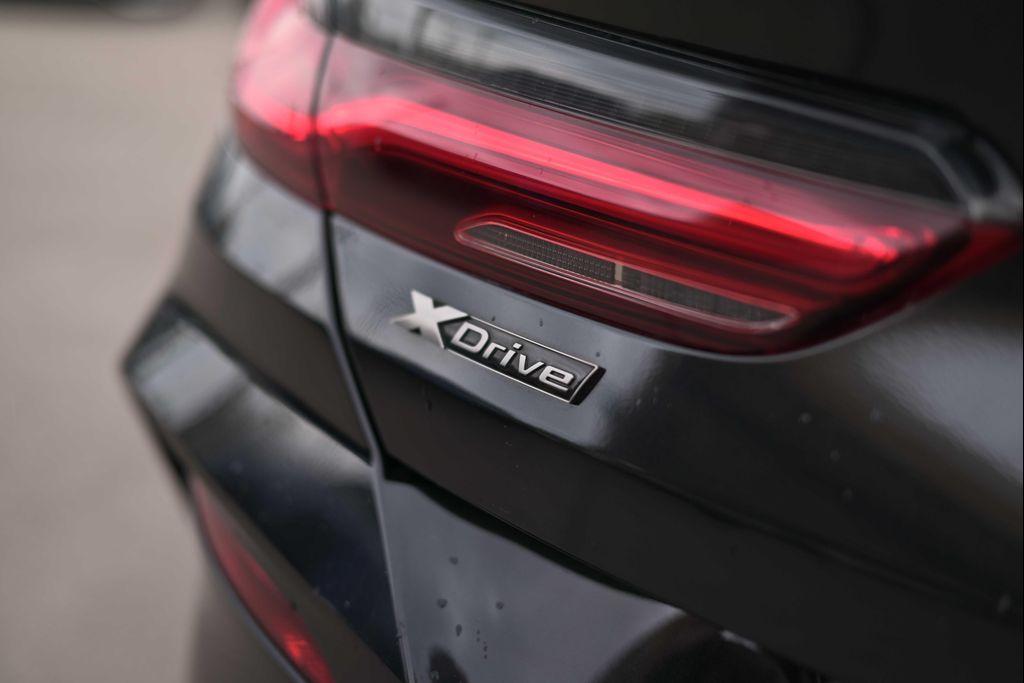 used 2019 BMW M850 car, priced at $49,888