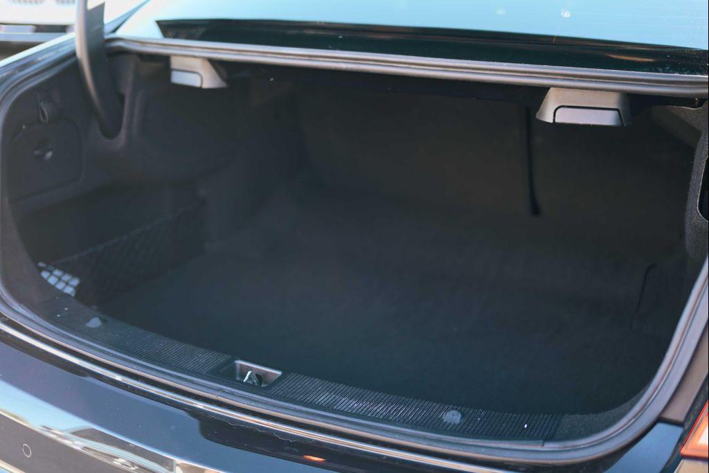 used 2015 Mercedes-Benz E-Class car, priced at $21,888