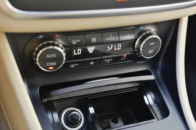 used 2017 Mercedes-Benz GLA 250 car, priced at $16,888