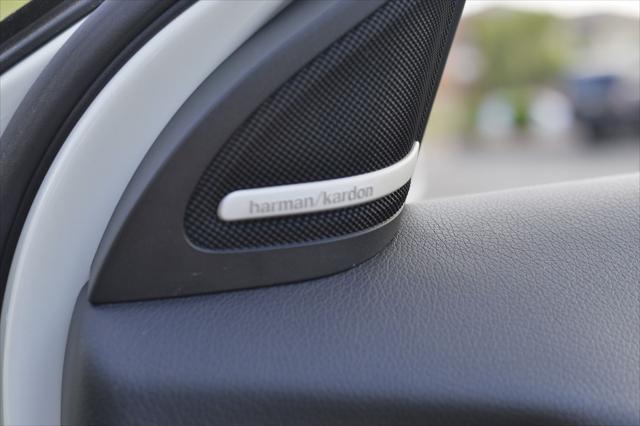 used 2017 Mercedes-Benz GLA 250 car, priced at $16,888