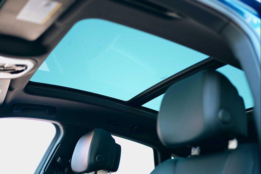 used 2020 Porsche Macan car, priced at $32,888