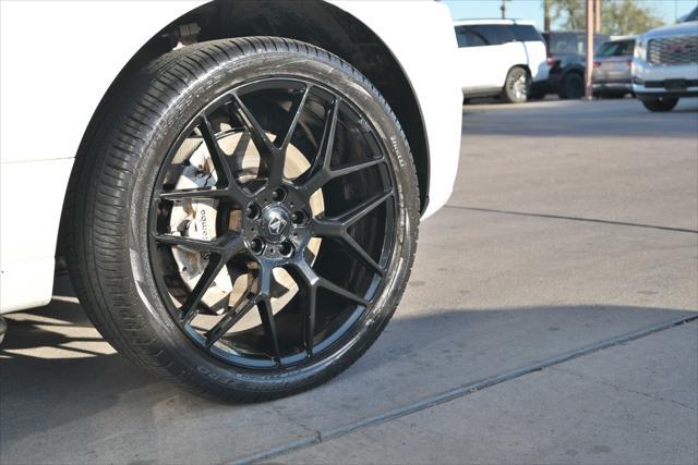used 2015 Land Rover Range Rover car, priced at $21,970