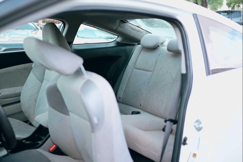 used 2013 Honda Civic car, priced at $10,888