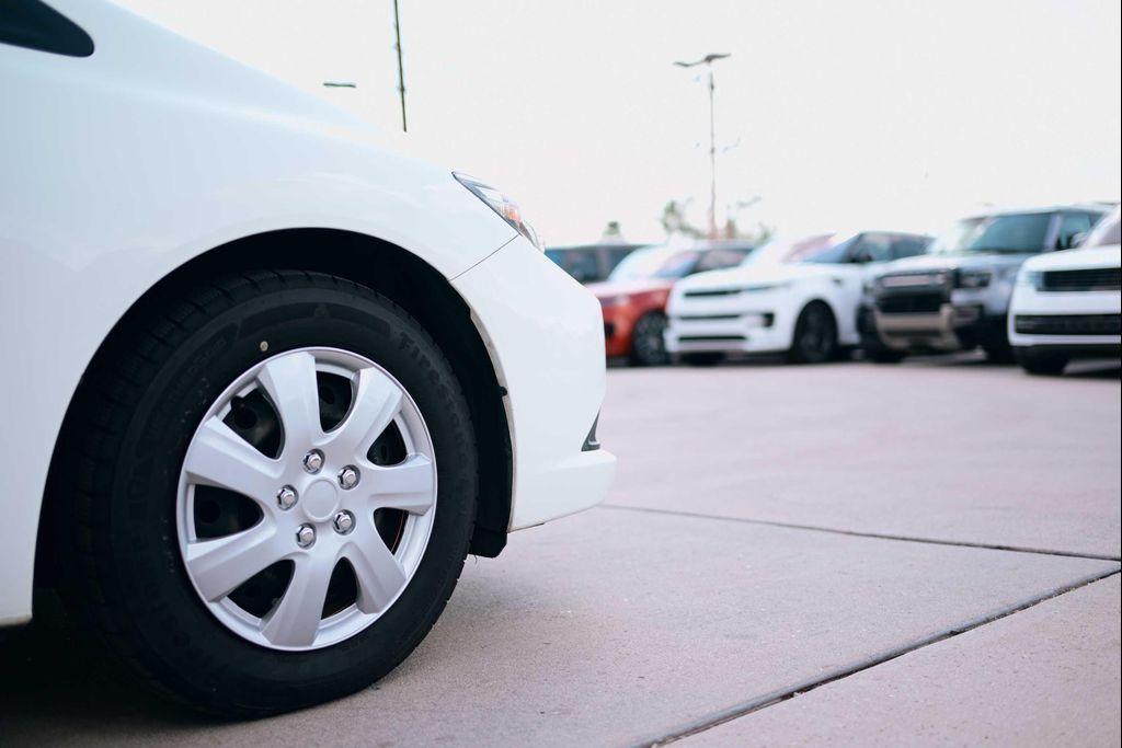 used 2013 Honda Civic car, priced at $10,888