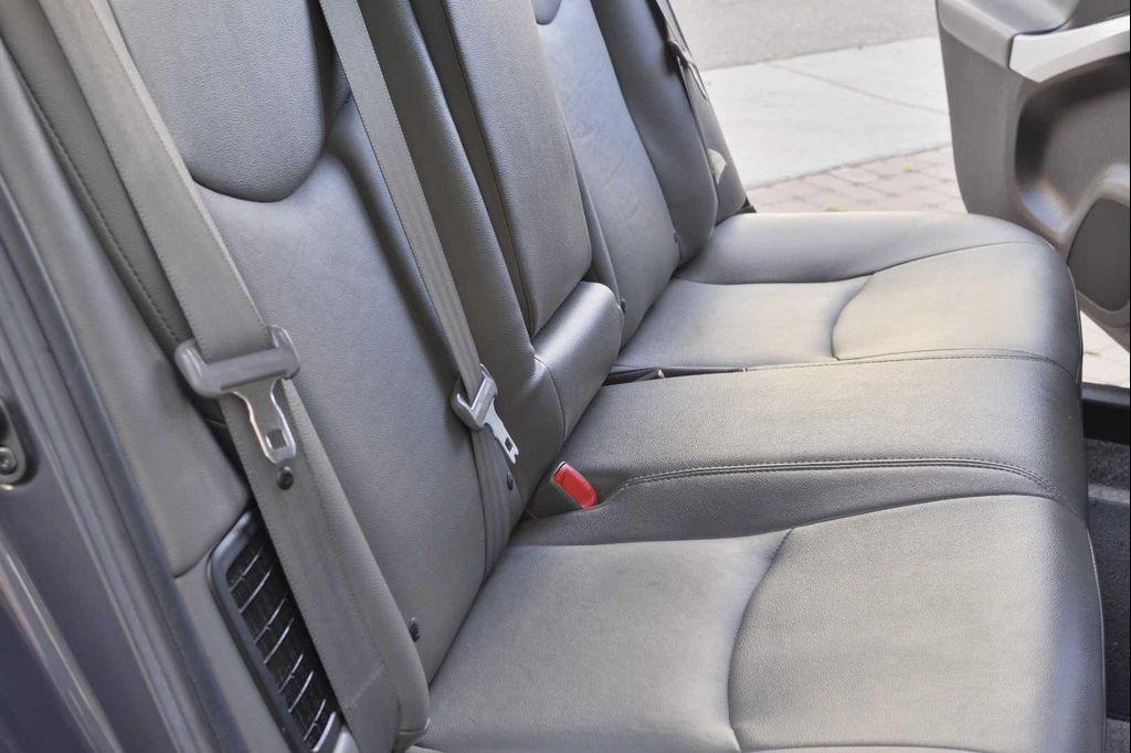 used 2014 Toyota Prius car, priced at $14,888