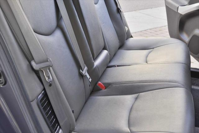 used 2014 Toyota Prius car, priced at $14,888