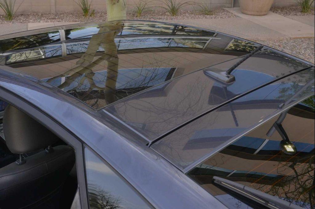 used 2014 Toyota Prius car, priced at $14,888