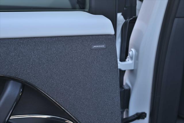 used 2023 Land Rover Range Rover Sport car, priced at $81,888