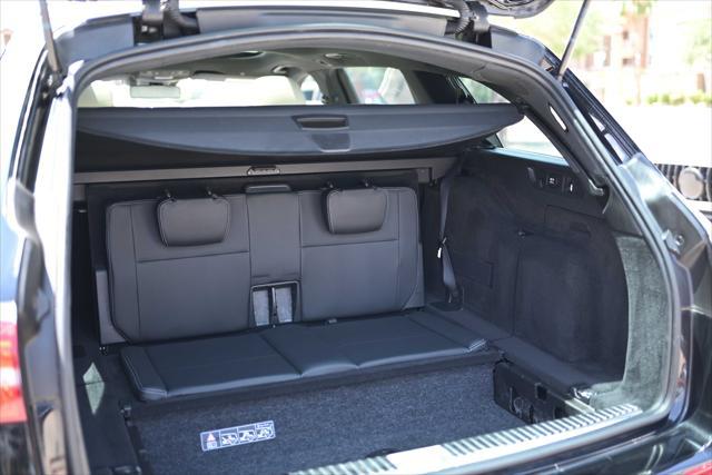 used 2019 Mercedes-Benz E-Class car, priced at $37,888