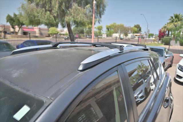 used 2016 Toyota RAV4 car, priced at $19,888