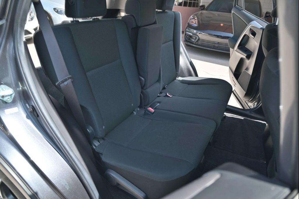 used 2016 Toyota RAV4 car, priced at $19,888