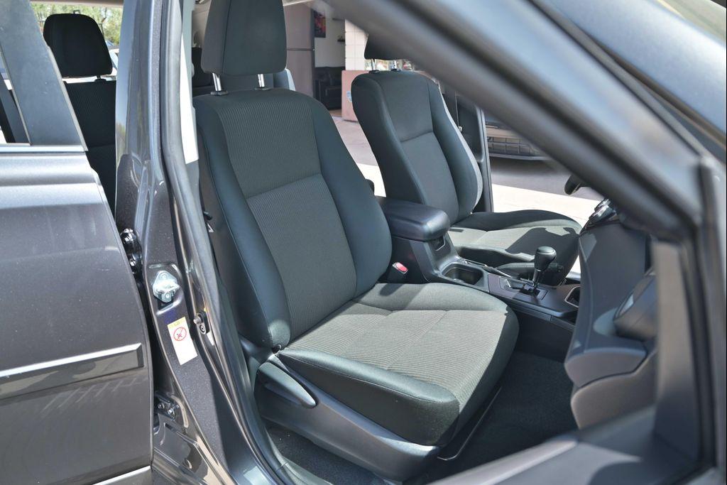 used 2016 Toyota RAV4 car, priced at $19,888