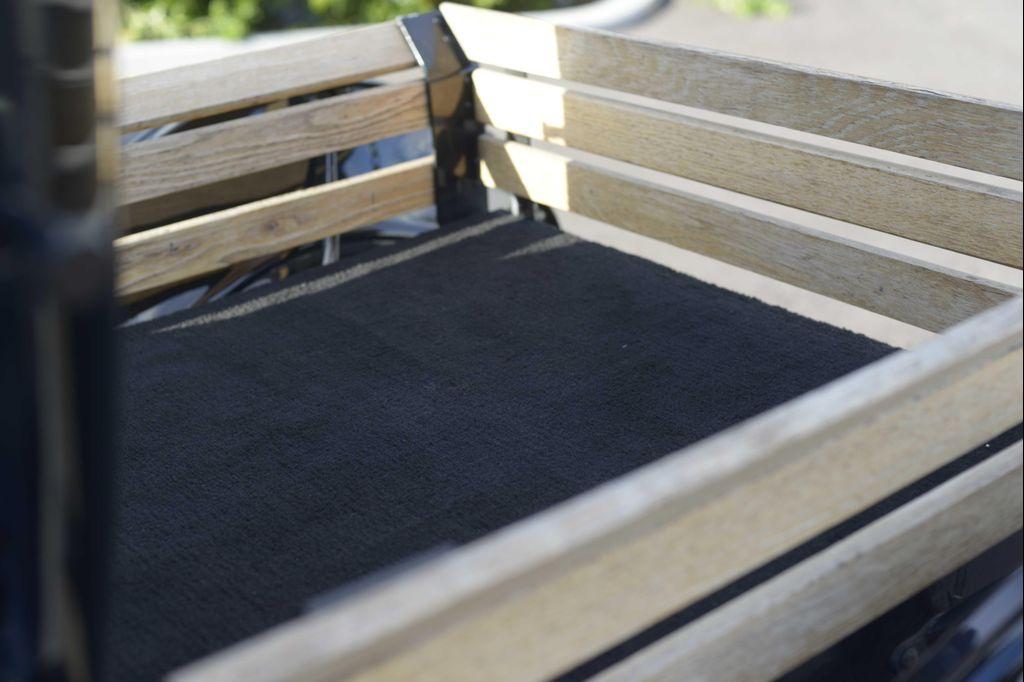 used 1923 Ford Model T car, priced at $21,500