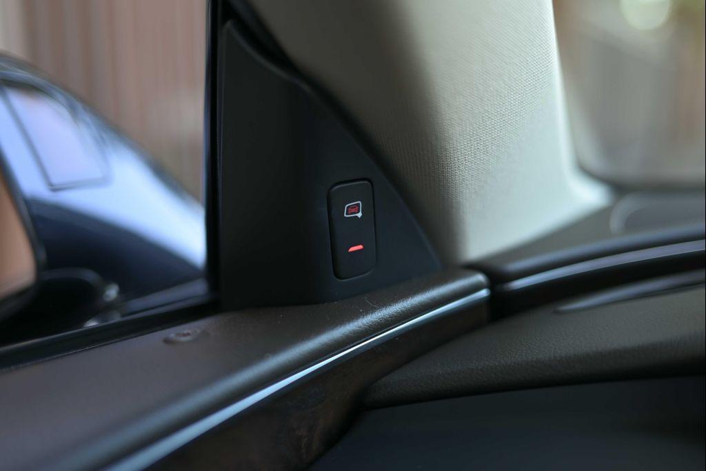 used 2013 Audi A7 car, priced at $19,888