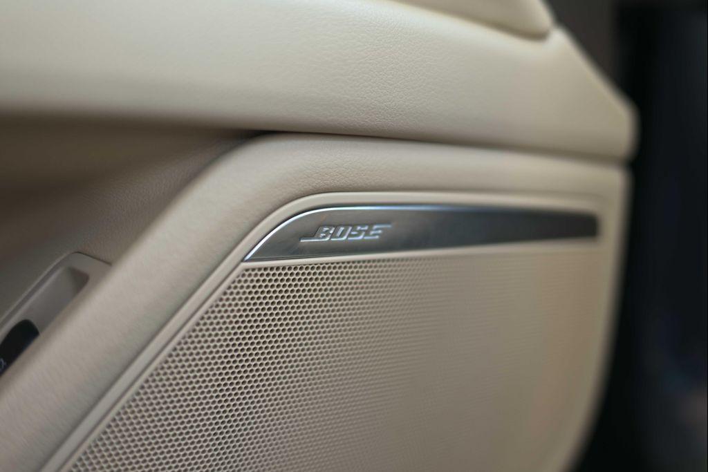 used 2013 Audi A7 car, priced at $19,888