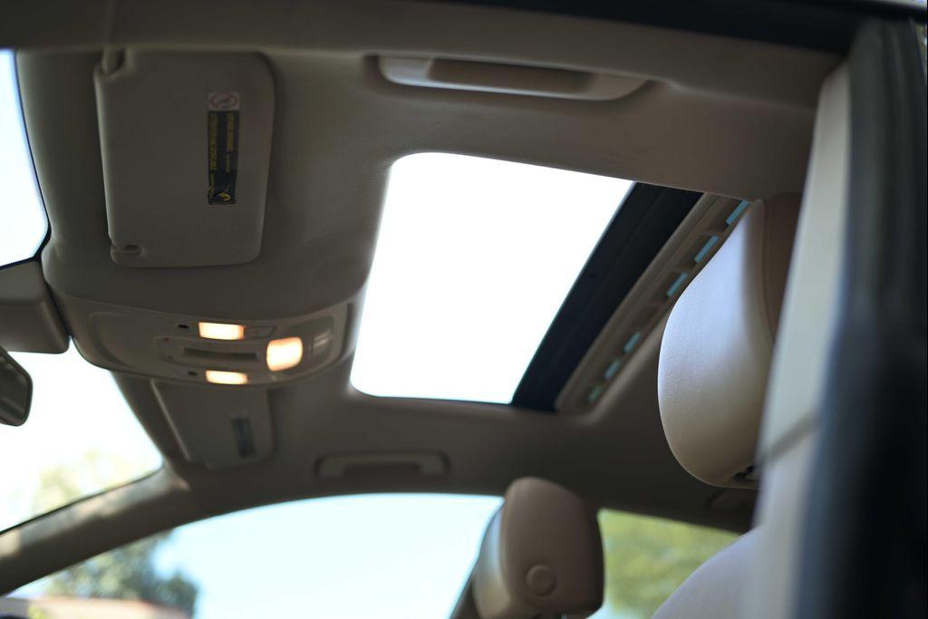 used 2013 Audi A7 car, priced at $19,888