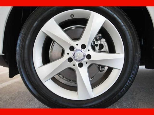 used 2016 Mercedes-Benz GLE-Class car, priced at $19,888