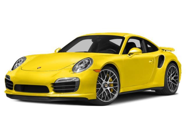 used 2015 Porsche 911 car, priced at $128,888