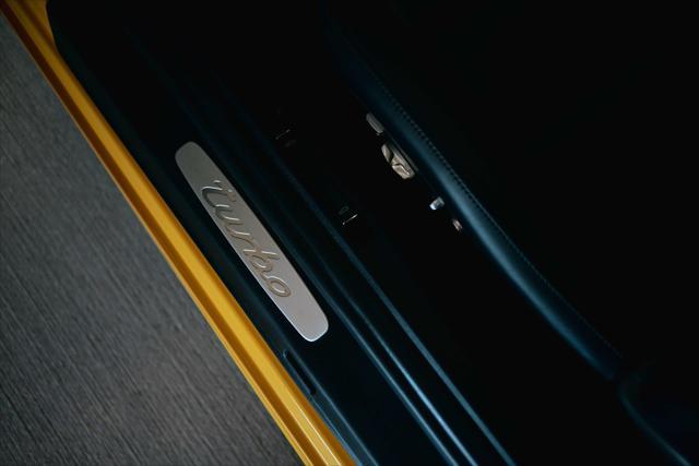 used 2015 Porsche 911 car, priced at $128,888