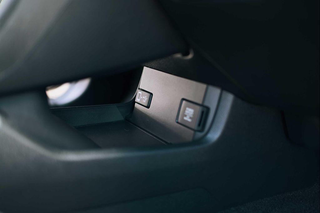 used 2020 Honda Civic car, priced at $22,888