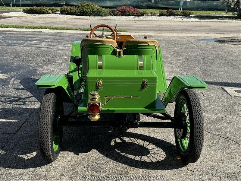 used 1914 Ford Model T car, priced at $19,995