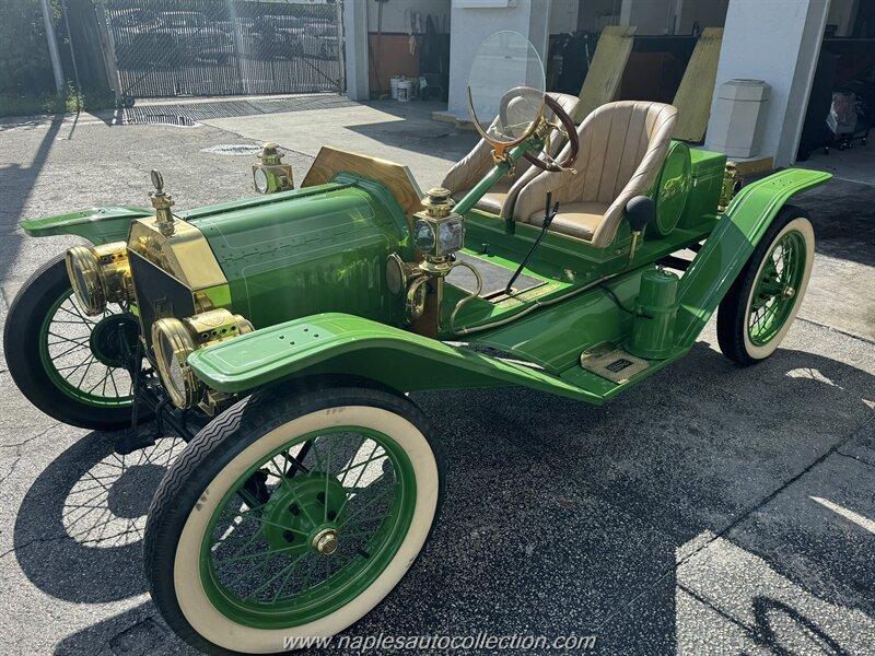 used 1914 Ford Model T car, priced at $19,995