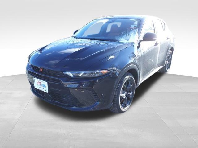 new 2024 Dodge Hornet car, priced at $47,361
