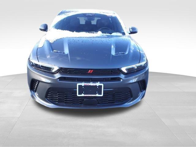 new 2024 Dodge Hornet car, priced at $48,235