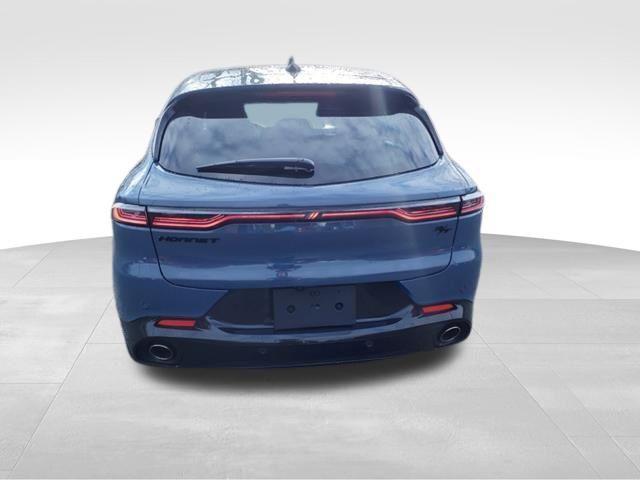 new 2024 Dodge Hornet car, priced at $36,321