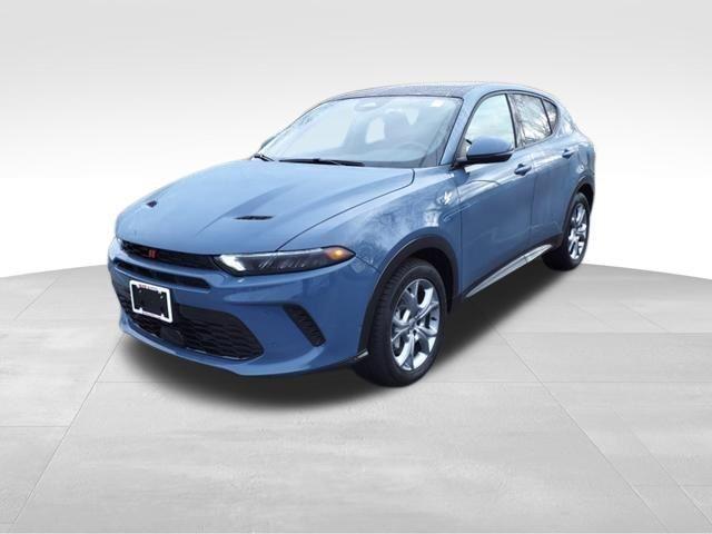 new 2024 Dodge Hornet car, priced at $48,449