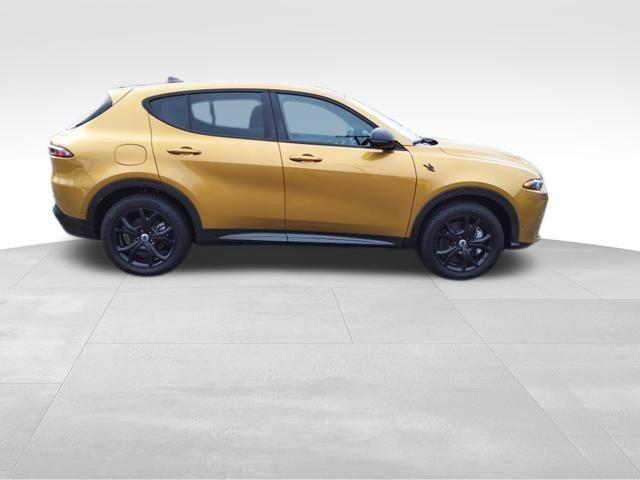 new 2024 Dodge Hornet car, priced at $44,708