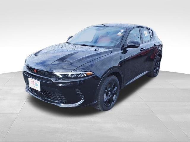 new 2024 Dodge Hornet car, priced at $48,451