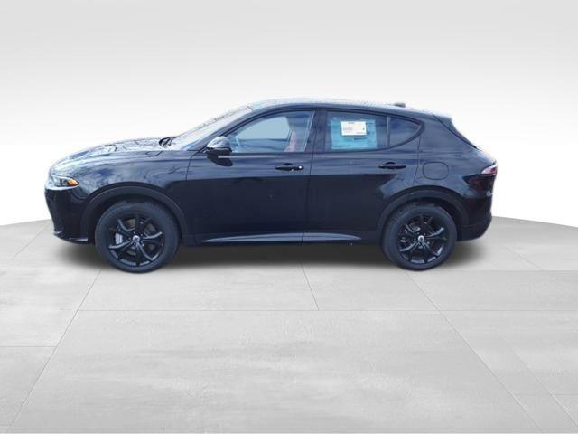 new 2024 Dodge Hornet car, priced at $48,451
