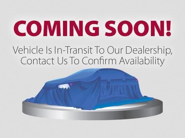 new 2024 Chrysler Pacifica Hybrid car, priced at $52,226
