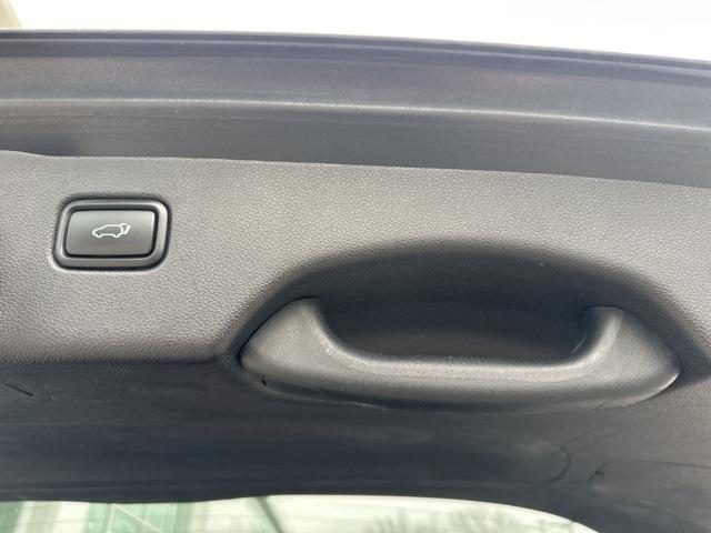 used 2019 Kia Sorento car, priced at $24,681