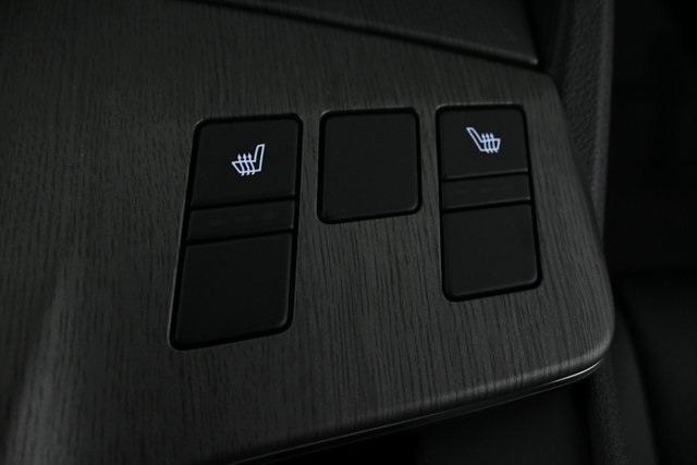 new 2026 Kia Sportage Hybrid car, priced at $37,995