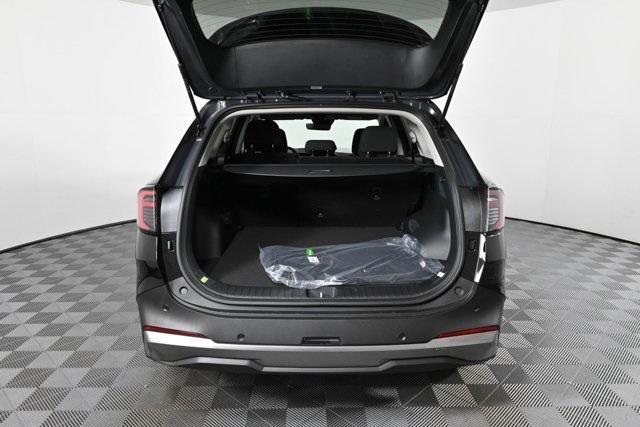 new 2026 Kia Sportage Hybrid car, priced at $30,763